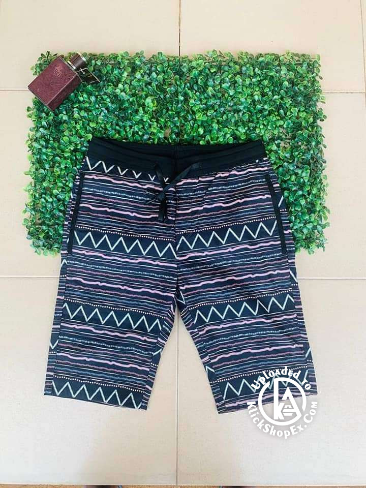 Cool Air Shorts for men and Women - Products Photo