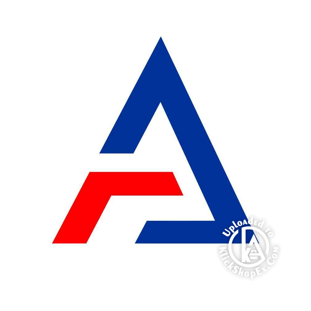 Averise Solutions - Business Logo Photo