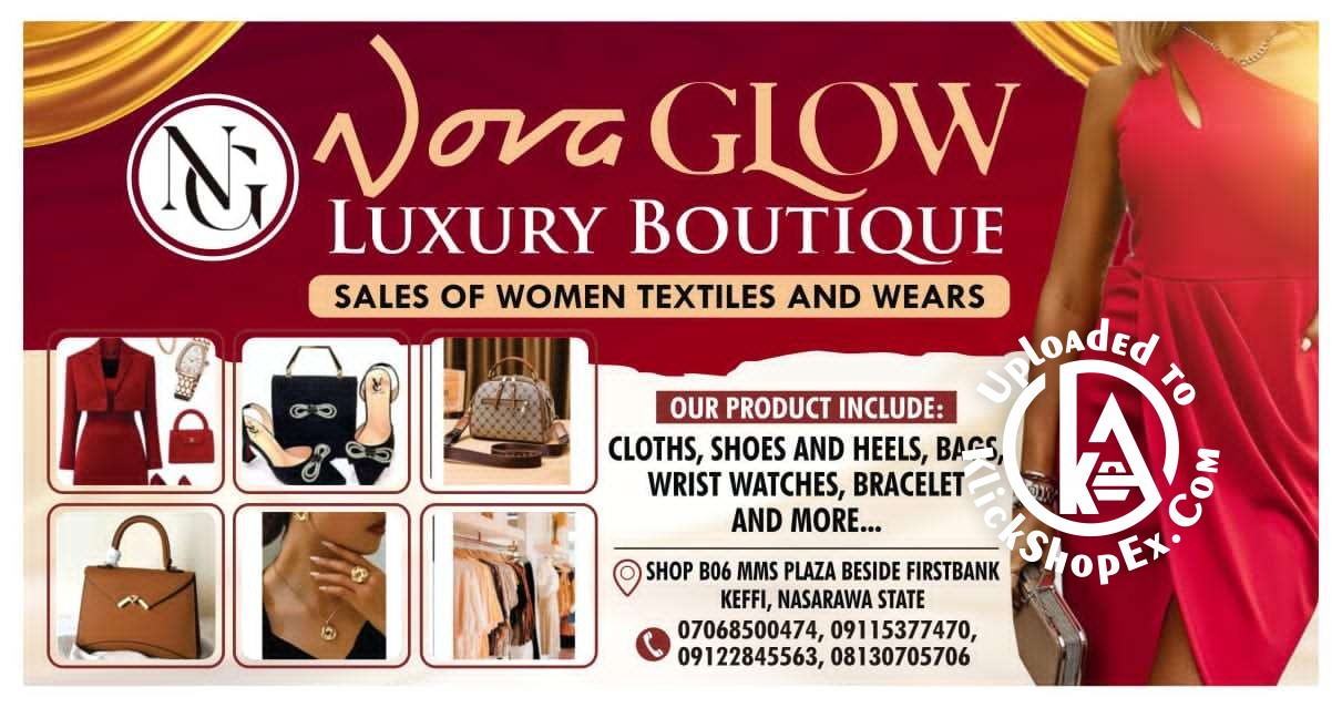 Photo Slides of busineses and shops