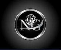 NOVA GLOW LUXURY BOUTIQUE  - Business Logo Photo