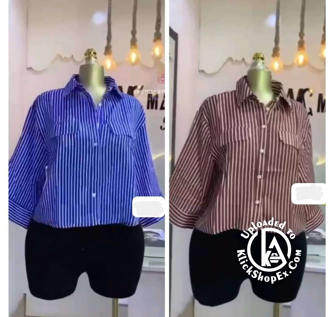 Quality top notch  - Products Photo