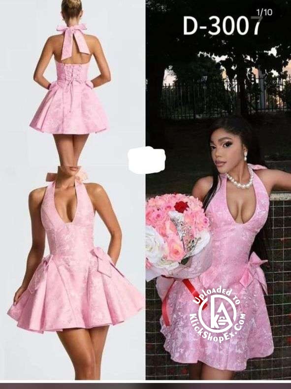 Foreign brand  - Products Photo