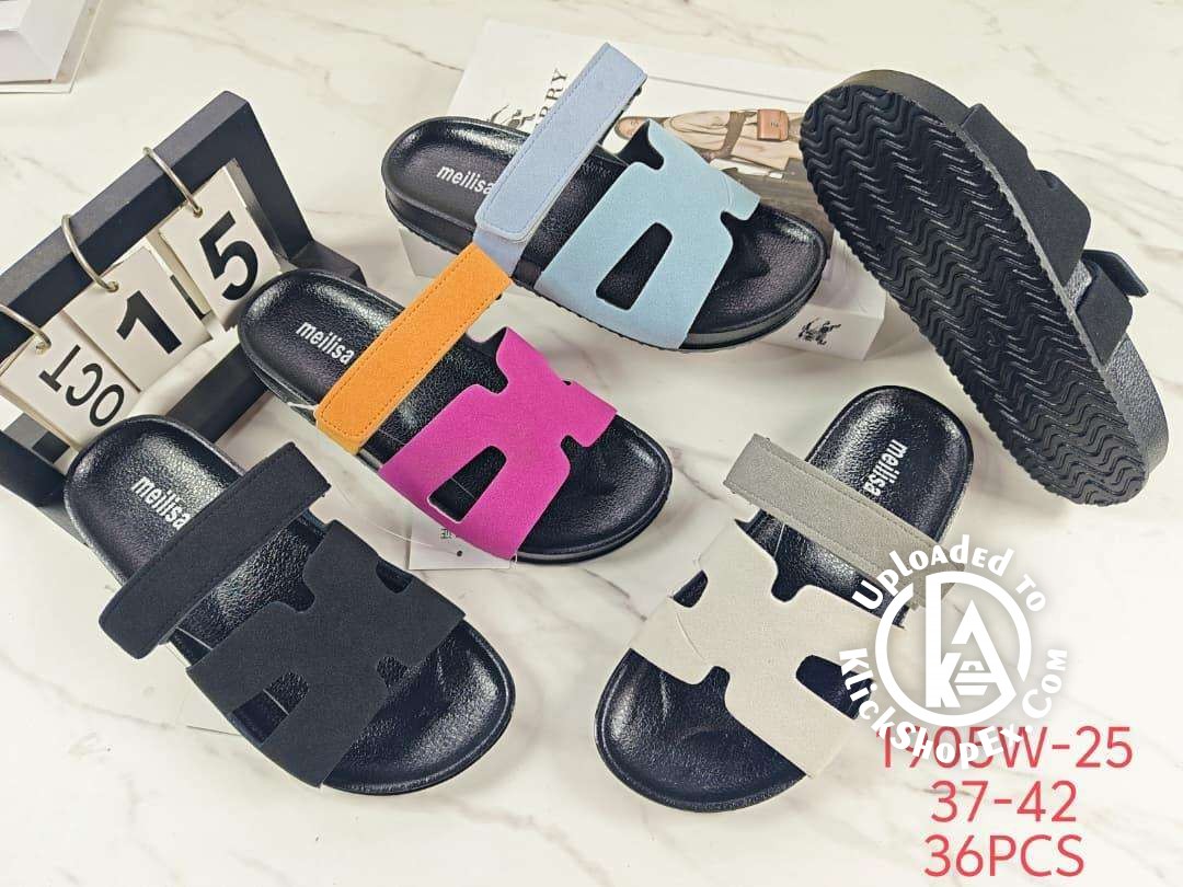 Quality  - Products Photo