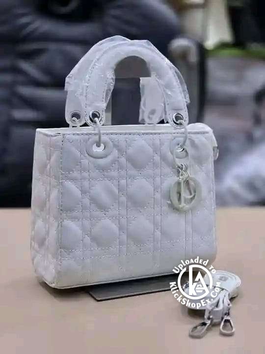 Original quality bag - Products Photo