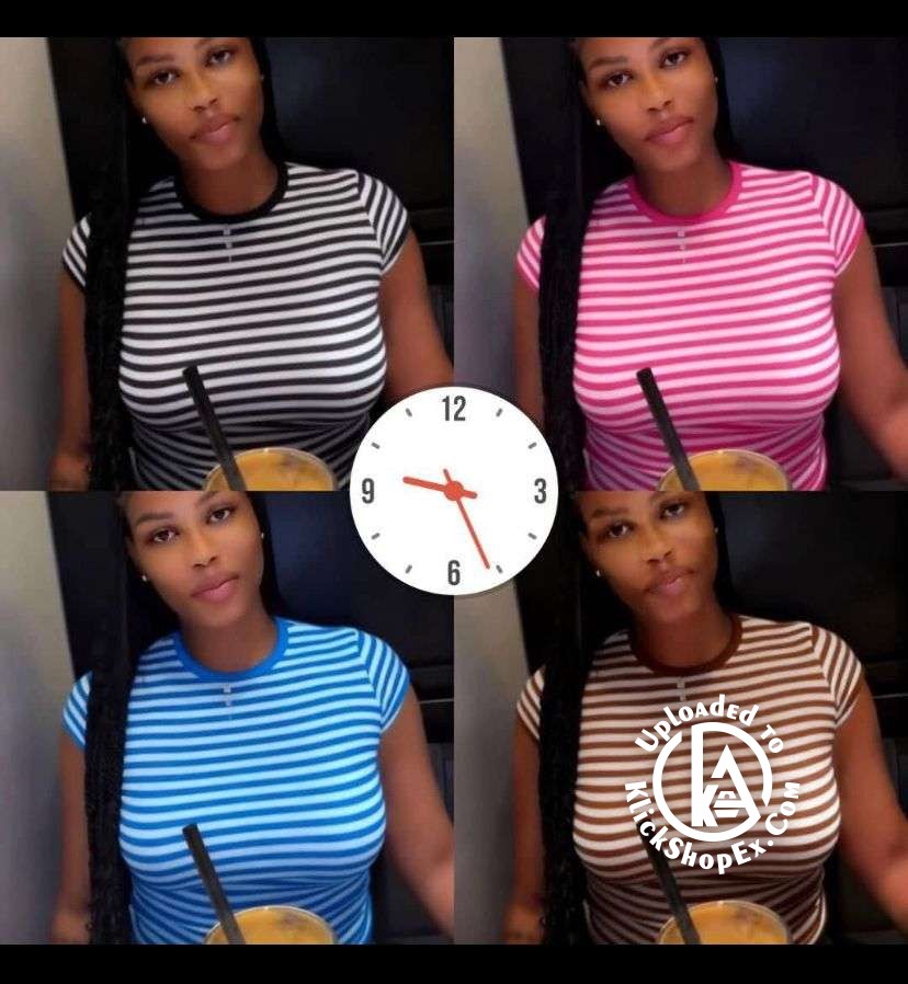 Basic top - Products Photo