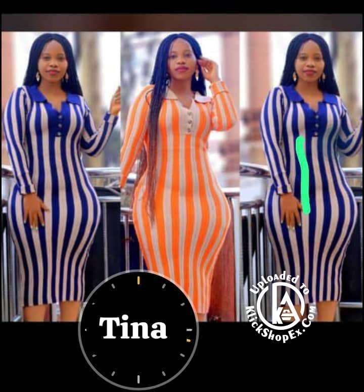 Best quality  - Products Photo