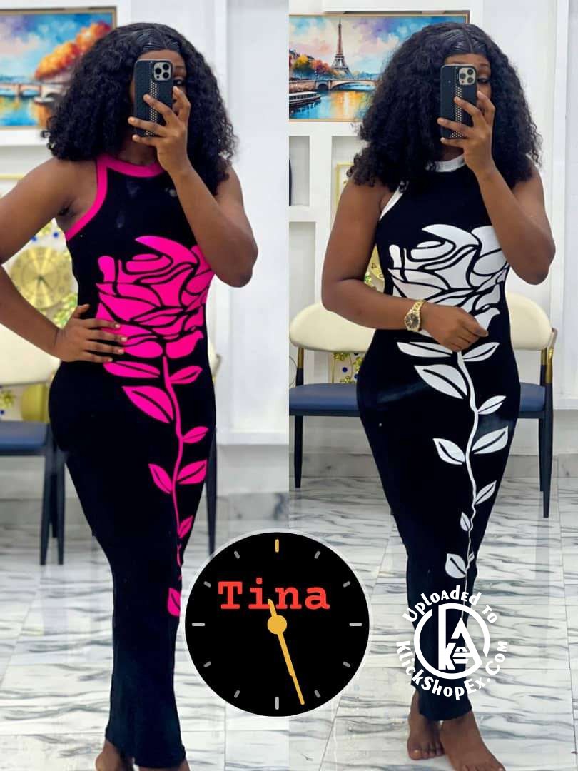 Foreign brand  - Products Photo