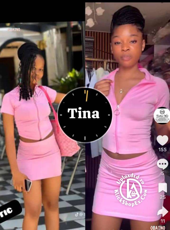 Top quality  - Products Photo